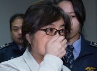 특검, '요지부동' 최순실에게 곧 체포영장…최, 묵비권 행사한다면?