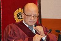 박근혜 대리인단이 또… ‘지연전략’ 먹힐까