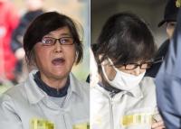 ‘최‧박 판흔들기’에 특검 경제공동체 독박 작전