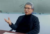 "NK세포 성공의 밑거름은 탄탄한 기초연구"