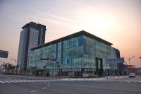 대덕특구본부, 올해 공공기술 사업화에 404억 투입