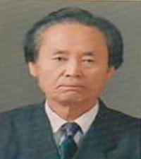 충북남부보훈지청, 2월 호국영웅 ‘경대현 일등병’