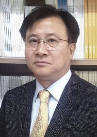 충남TP 신임 바이오센터장 이재정 박사 임명
