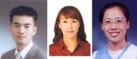 충북 증평군, 민원우수 공무원 3명 선발