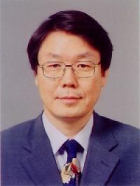 한국연구재단, 신임 공학단장에 박중곤 경북대 교수