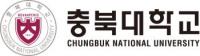 충북대, 정시모집 합격자 발표