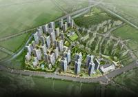 김포시, 걸포3지구 도시개발사업 28만㎡ 시행