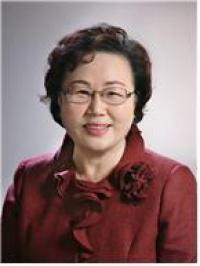 충북도여성단체협의회 제23대 전은순 회장 취임