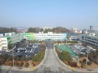 충북 진천군, 2016회계연도 결산작업 돌입 