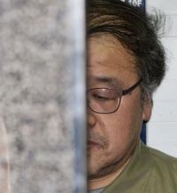 “일말의 학자적 양심”…특검팀엔 ‘교수가 귀인’인 까닭