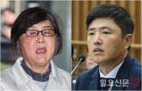 최순실 vs 고영태, 오늘 법정서 대면…'설전' 예상