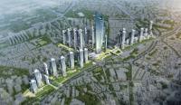 인천시, 동인천역 새로운 도시재생사업 추진...대규모 복합시설과 뉴스테이 방식