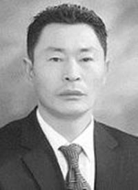 [기자수첩] 요동치는 안개속대선 정국