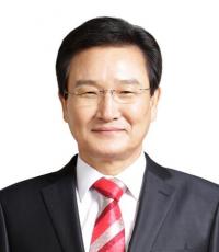 변재일의원,‘대통령직 인수에 관한 법률 일부개정법률안’ 대표발의