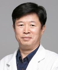 을지대병원 양윤석 교수,  ‘마르퀴즈 후즈후 연속 등재