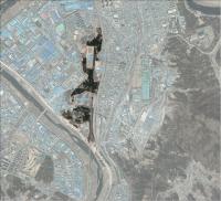 대전시, 신탄진 도시자연공원구역 해제