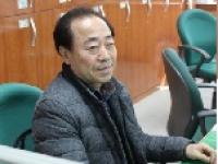 부여 백제중 박문식 교사, 새롭게 시작하는 태권도 인생 화제