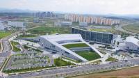 충남도 2018년 국비확보 총력전 돌입…충남도 내년예산 5조6000억원 설정