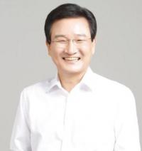 변재일의원,‘청와대비서실’무분별한 팽창과 국정농단 방지 위한 입법 발의