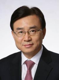 2017 포스코청암상 수상자, 김명환 LG화학 배터리연구소장 등 4명 선정 