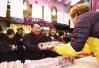 오징어 너마저…통계로 본 서민 생활 ‘삼재’ 파탄 실상