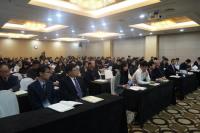 한국표준협회, 반부패경영시스템(ISO 37001) 공개세미나 개최