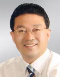 "충북도 미래 산업으로 곤충산업 필요성 강조"