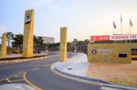 충북대, 대한민국 중심 대학의 입지 상승