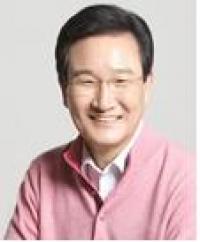 변재일 의원,“ 4차 산업혁명 이끌 ICT·방송통신 거버넌스 구축해야”