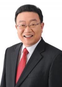 충북 음성군, 공동주택 관리비리 근절을 위한 자체감사 실시