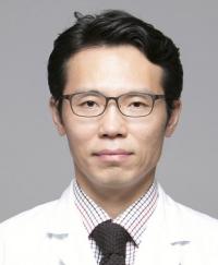 미국 심장부정맥학회, 젊은 경력 연구자상에 강기운 교수 선정