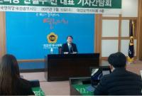 안철수 "전작권 전환없이 현 방위체계 존속…복무기간 단축은 무책임한 발언"