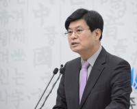 세종시 탄생과정 기록화 사업 완료