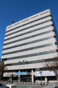 대구시, '1社 맞춤형 시장개척단 사업' 시범운영 