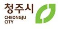청주시 유아 양육 18억9000여만 원 예산 아동 7200명 지원
