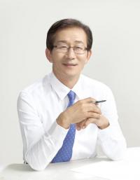 [4·12재보선]더불어 민주당 남무현 예비후보 10대 공약 발표 
