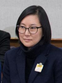 우병우 쏜 ‘최순실 시크릿 백’과 장시호 비화