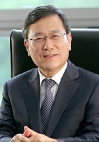 KAIST 신임총장에 신성철 KAIST 교수