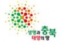 충북도 지난달 농식품 수출실적 큰폭 증가