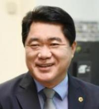 박준희 서울시의회 환경수자원위원장, 승용차요일제·마일리지 관련 규정 정비