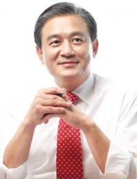 충북교육청, 신학년도 다양한 변화 추진