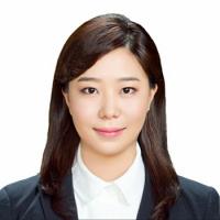 박민정 KISA 책임연구원, APTLD 신임이사로 선출 