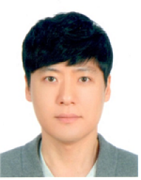 KAIST 김우창 교수, 한국인 최초 英 '퀀터테이티브 파이낸스' 편집장 선임