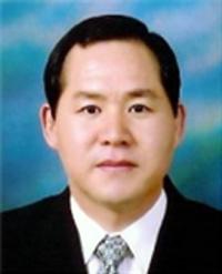 백제문화제추진위원회, 최종호 위원장 연임 결정