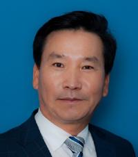 "자동차 진화에 맞춘 교육으로 취업과 창업의 희망을 드립니다"