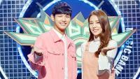 '뮤직뱅크' 핫한 라인업 레드벨벳-멜로디데이-에이프릴+방탄소년단-트와이스 '컴백무대'까지 