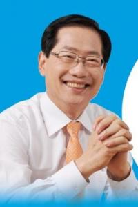오제세 국회의원 국민연금법 개정안 대표발의