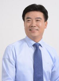 [4·12재보선] 괴산군수 박세헌 예비후보 “국내 최초로 유기농호텔 건립 추진” 공약 