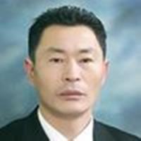 [기자수첩] 폭로와 금배지