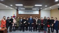 서울시의회 이정훈 의원, ‘안전한 학교급식 만들기’ 토론회 개최